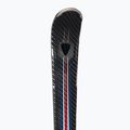 Schiuri de coborâre pentru bărbați Rossignol Signature Palmares K + NX12 blue 8