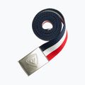 Cureaua pentru pantaloni Rossignol L3 Sportchic bbr