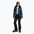 Jachetă de schi pentru femei Rossignol Cosmic Down blue 2