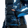 Jachetă de schi pentru femei Rossignol Cosmic Down blue 6
