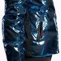 Jachetă de schi pentru femei Rossignol Cosmic Down blue 7