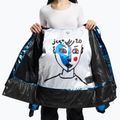 Jachetă de schi pentru femei Rossignol Cosmic Down blue 8