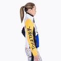 Jachetă softshell pentru femei Rossignol Brady Soft multicolor 3