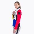 Jachetă softshell pentru femei Rossignol Brady Soft multicolor 5