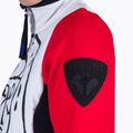 Jachetă softshell pentru femei Rossignol Brady Soft multicolor 6