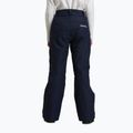 Pantaloni de schi pentru copii Rossignol Ski blue night 2
