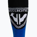 Șosete de schi pentru bărbați Rossignol L3 Thermotech 2P black 4
