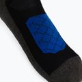 Șosete de schi pentru bărbați Rossignol L3 Thermotech 2P black 6