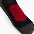 Șosete de schi pentru bărbați Rossignol L3 Thermotech 2P black 7