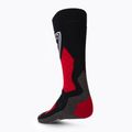 Șosete de schi pentru copii Rossignol L3 Termotech 2P red 3