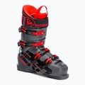 Cizme de schi Rossignol Hero World Cup 110 Medium meteor grey