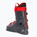 Cizme de schi Rossignol Hero World Cup 110 Medium meteor grey 2