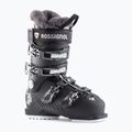 Cizme de schi pentru femei Rossignol Pure 70 metal black 8