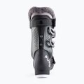 Cizme de schi pentru femei Rossignol Pure 70 metal black 10