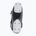 Cizme de schi pentru femei Rossignol Pure 70 metal black 12
