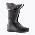 Cizme de schi pentru femei Rossignol Pure 70 metal black 13