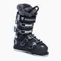 Cizme de schi pentru femei Rossignol Pure 70 metal black