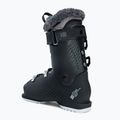 Cizme de schi pentru femei Rossignol Pure 70 metal black 2