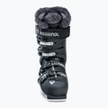 Cizme de schi pentru femei Rossignol Pure 70 metal black 3