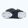 Cizme de schi pentru femei Rossignol Pure 70 metal black 4