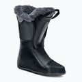 Cizme de schi pentru femei Rossignol Pure 70 metal black 5