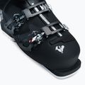 Cizme de schi pentru femei Rossignol Pure 70 metal black 7
