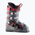 Cizme de schi pentru copii Rossignol Hero 65 meteor grey 8
