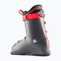 Cizme de schi pentru copii Rossignol Hero 65 meteor grey 9