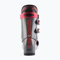 Cizme de schi pentru copii Rossignol Hero 65 meteor grey 10