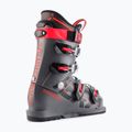 Cizme de schi pentru copii Rossignol Hero 65 meteor grey 11