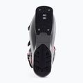 Cizme de schi pentru copii Rossignol Hero 65 meteor grey 12