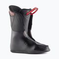 Cizme de schi pentru copii Rossignol Hero 65 meteor grey 13