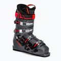 Cizme de schi pentru copii Rossignol Hero 65 meteor grey