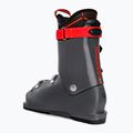 Cizme de schi pentru copii Rossignol Hero 65 meteor grey 2
