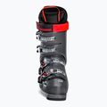 Cizme de schi pentru copii Rossignol Hero 65 meteor grey 3