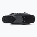 Cizme de schi pentru copii Rossignol Hero 65 meteor grey 4