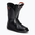 Cizme de schi pentru copii Rossignol Hero 65 meteor grey 5