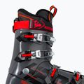 Cizme de schi pentru copii Rossignol Hero 65 meteor grey 6