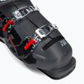 Cizme de schi pentru copii Rossignol Hero 65 meteor grey 7