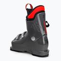 Cizme de schi pentru copii Rossignol Hero J3 meteor grey 2