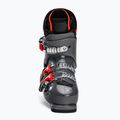 Cizme de schi pentru copii Rossignol Hero J3 meteor grey 3