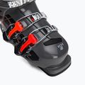 Cizme de schi pentru copii Rossignol Hero J3 meteor grey 7