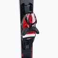Schiuri de coborâre Rossignol Hero Elite ST TI K + NX12 red 6