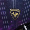 Snowboard pentru femei Rossignol Meraki + Voodoo S/M blue/black 5