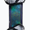 Snowboard pentru femei Rossignol Meraki + Voodoo S/M blue/black 6