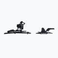 Schi cu patine pentru femei Dynastar E-Tour 82 + HT10 RTL gri DRLM003 10