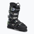 Cizme de schi Rossignol Hi-Speed Pro 100 black/yellow