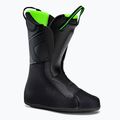 Cizme de schi Rossignol Hi-Speed 120 HV black/green 5
