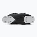 Cizme de schi Rossignol Hi-Speed 80 HV black/silver 4