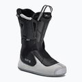 Cizme de schi Rossignol Hi-Speed 80 HV black/silver 5